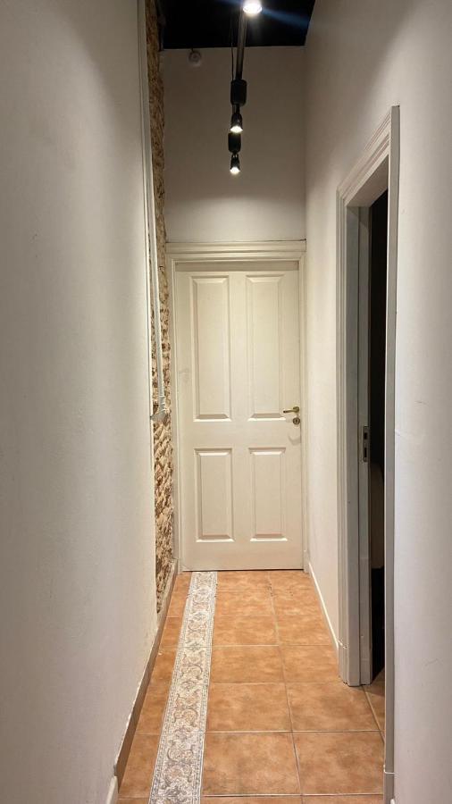 La Casa Del Loro, San Telmo - 8 Habitaciones Ciudad Autónoma de Ciudad Autónoma de Buenos Aires Exterior foto