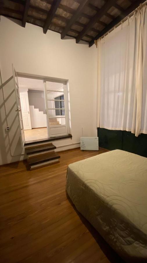 La Casa Del Loro, San Telmo - 8 Habitaciones Ciudad Autónoma de Ciudad Autónoma de Buenos Aires Exterior foto