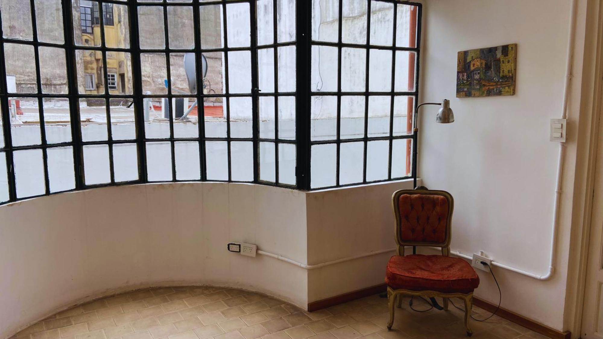 La Casa Del Loro, San Telmo - 8 Habitaciones Ciudad Autónoma de Ciudad Autónoma de Buenos Aires Exterior foto