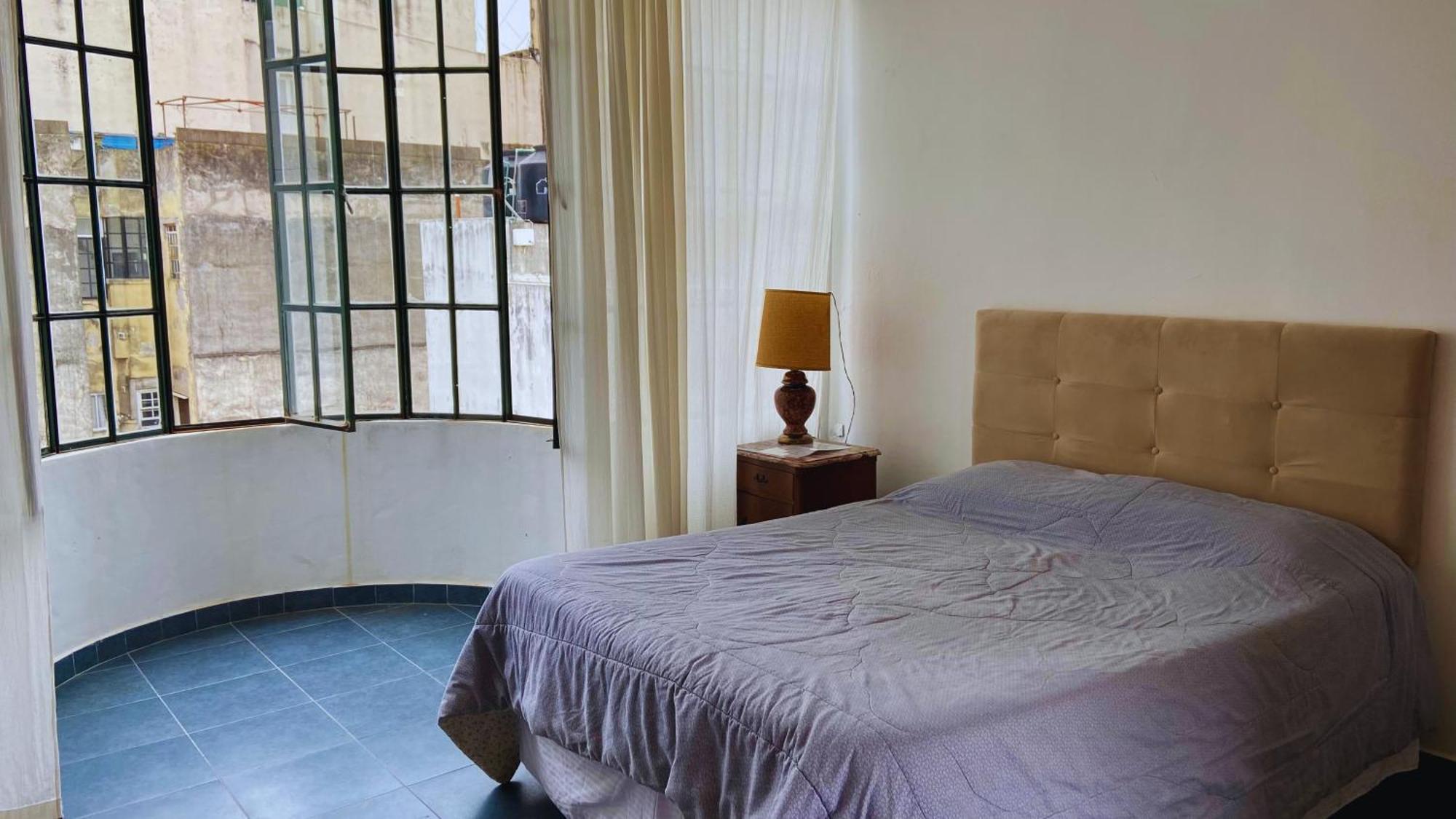 La Casa Del Loro, San Telmo - 8 Habitaciones Ciudad Autónoma de Ciudad Autónoma de Buenos Aires Exterior foto