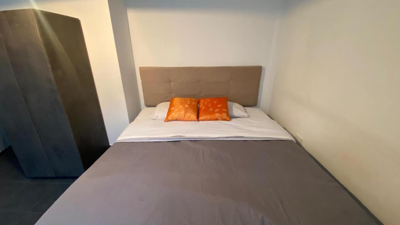 La Casa Del Loro, San Telmo - 8 Habitaciones Ciudad Autónoma de Ciudad Autónoma de Buenos Aires Exterior foto