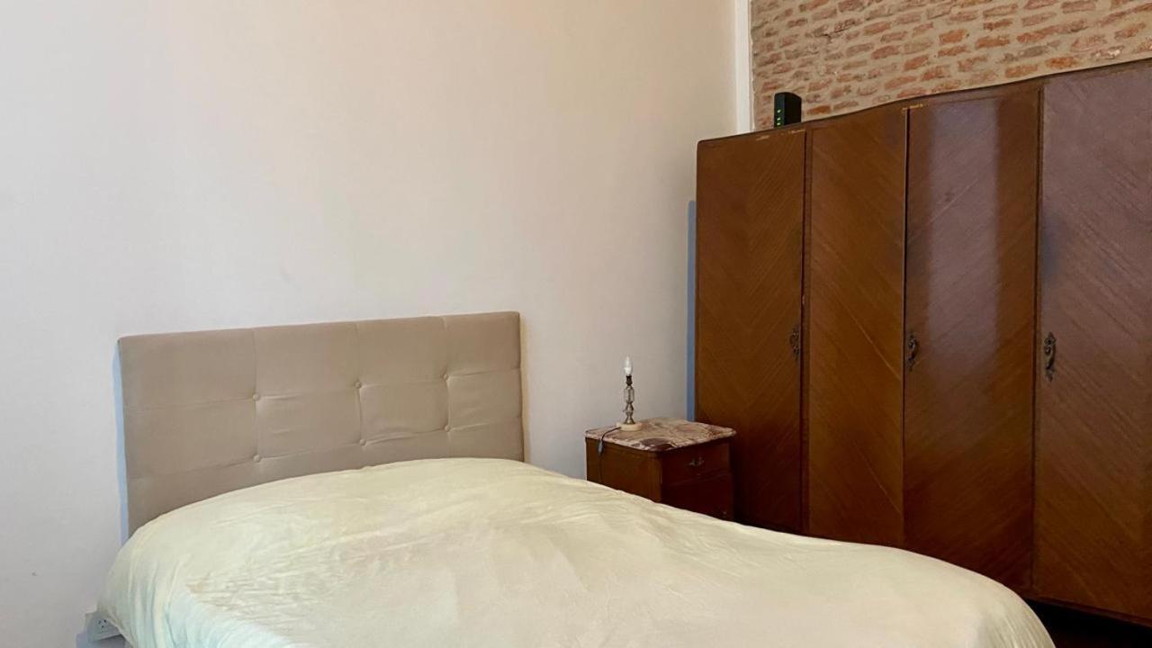 La Casa Del Loro, San Telmo - 8 Habitaciones Ciudad Autónoma de Ciudad Autónoma de Buenos Aires Exterior foto